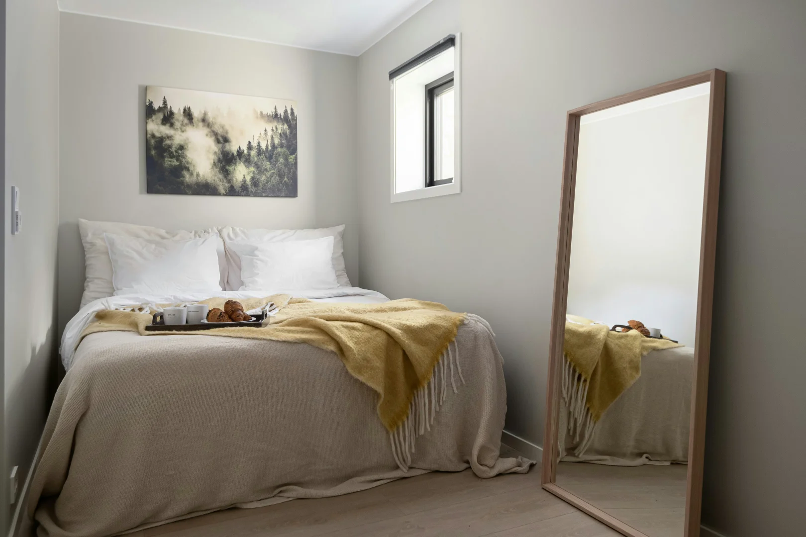 Additional image 3 of Ferntree Gully VIC 3156