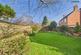 Additional image 17 of Kilmister Court, Wragby, LN8