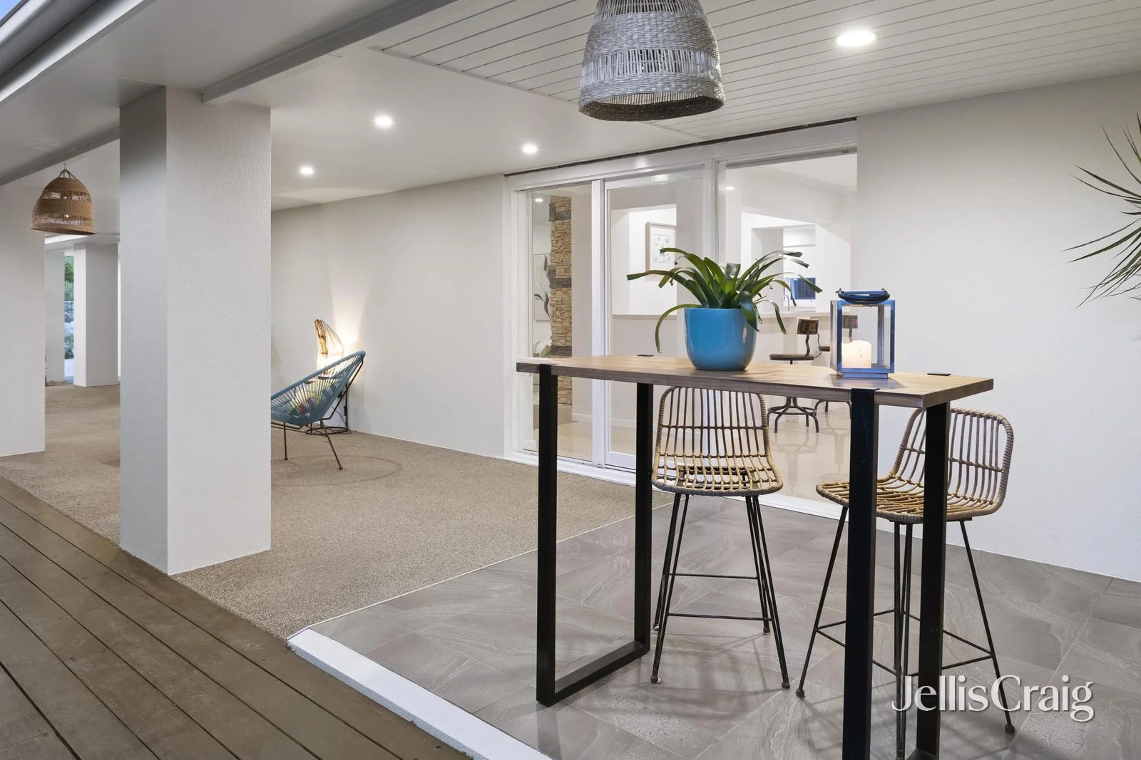 Additional image 16 of 29 Ridley Street, Blairgowrie VIC 3942