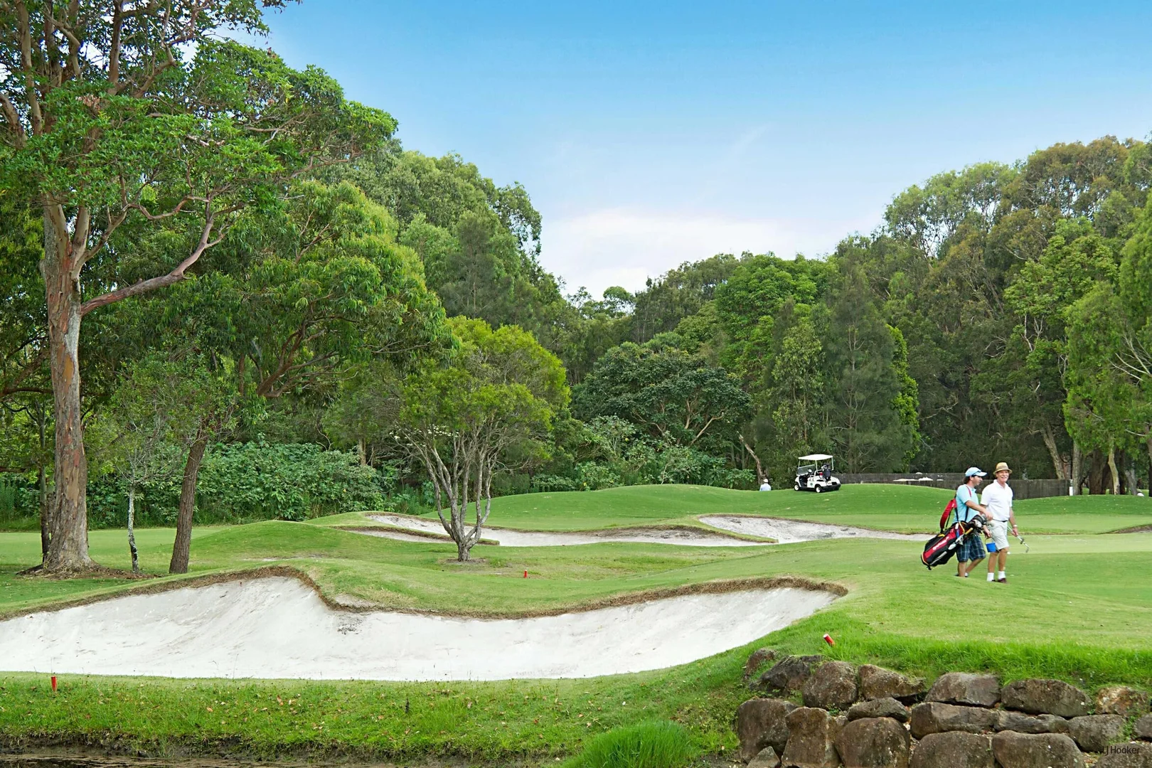 Additional image 22 of 1602/22 Kirkwood Road, Tweed Heads South NSW 2486