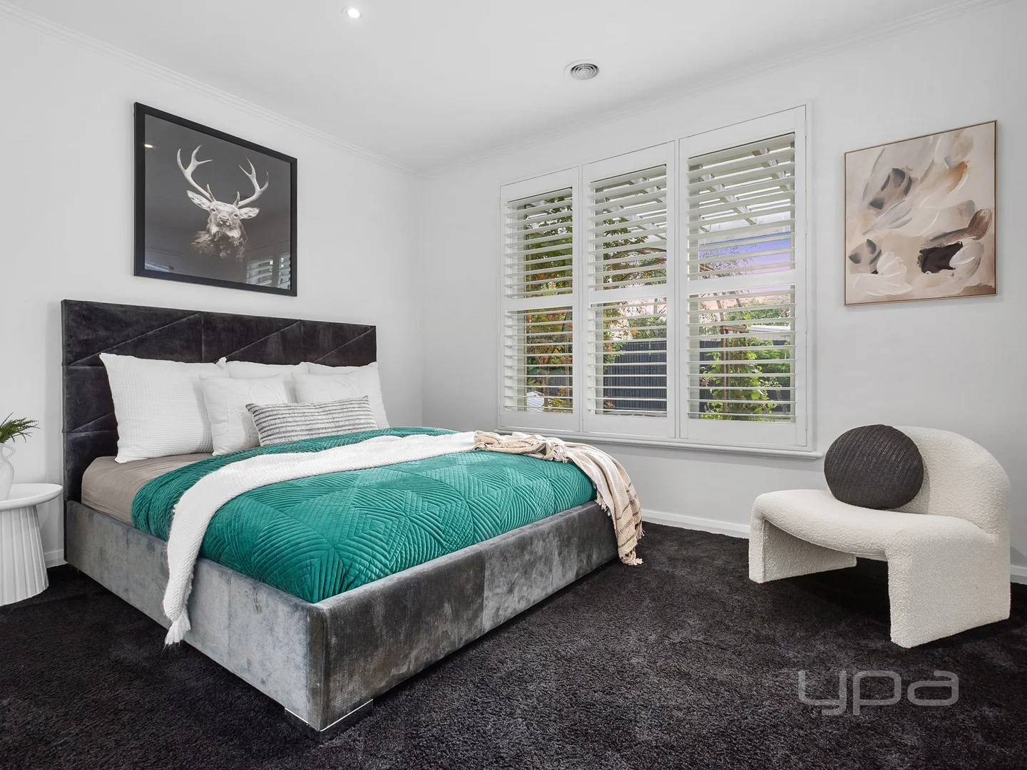 Additional image 22 of 6 Royston Court, Brookfield VIC 3338