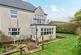 Additional image 14 of Greenacre Close, Alton, Hampshire, GU34