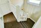 Additional image 9 of Pontop View, Consett, County Durham, DH8