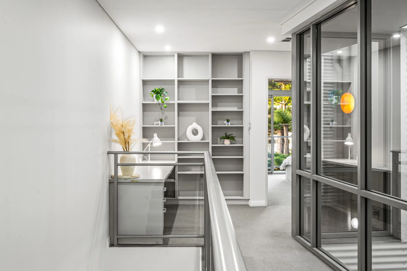 Additional image 10 of 1C John Street, Cottesloe WA 6011