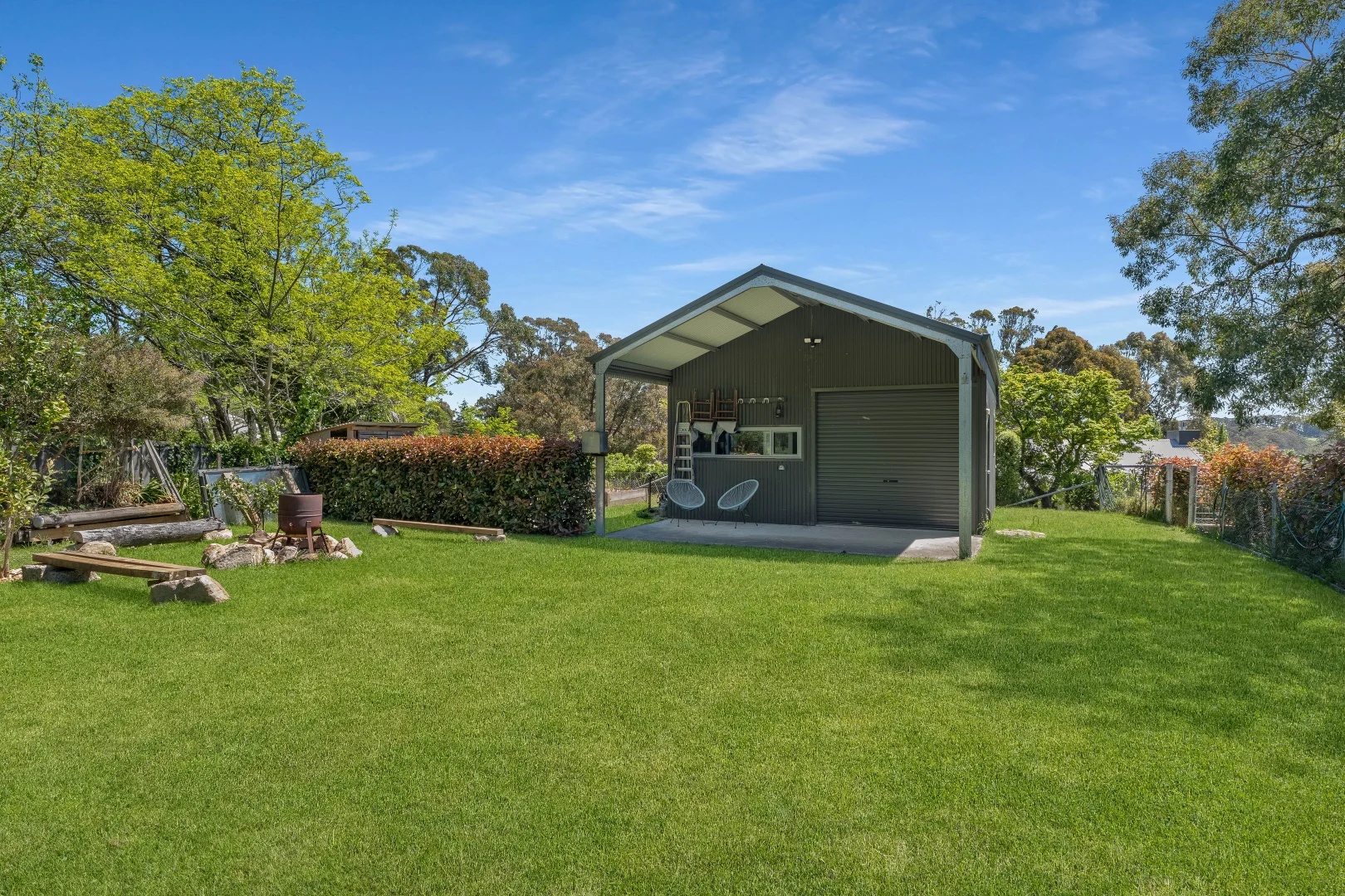 Additional image 20 of 1 Grice Drive, Bundanoon NSW 2578