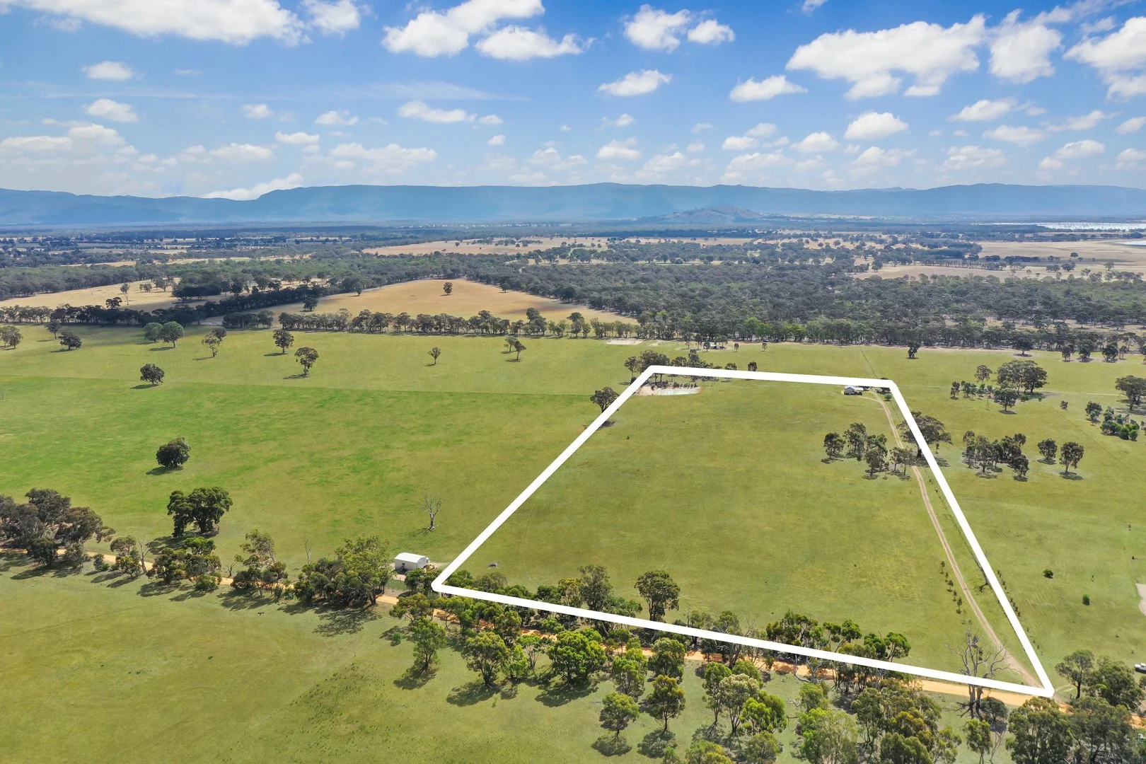 Additional image 2 of Lot 18E Earles Road, Illawarra VIC 3381