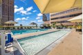 Additional image 56 of 1027 Wilshire Blvd, Los Angeles, CA, 90017