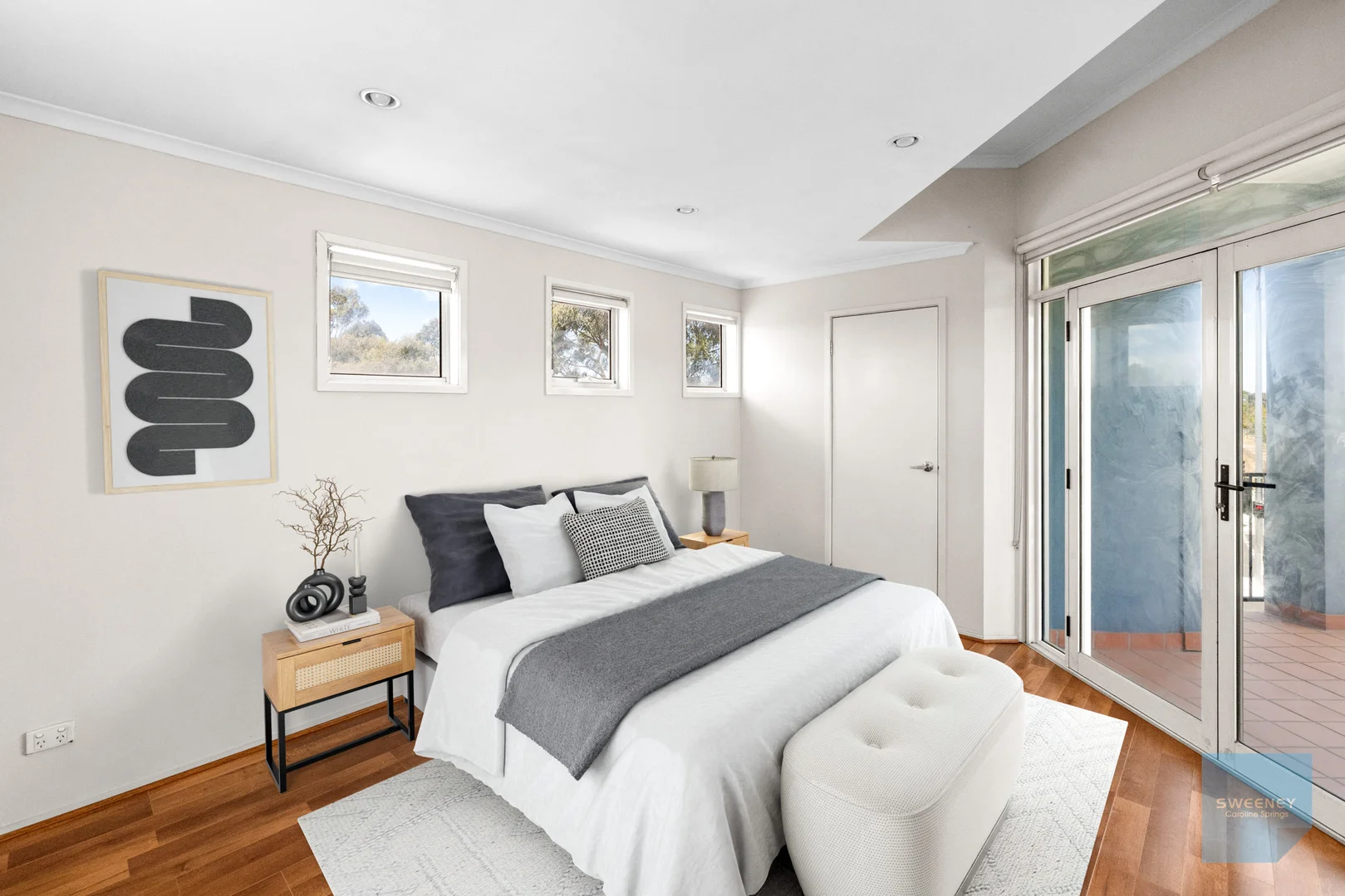 Additional image 4 of 9/4 Landers Court, Caroline Springs VIC 3023