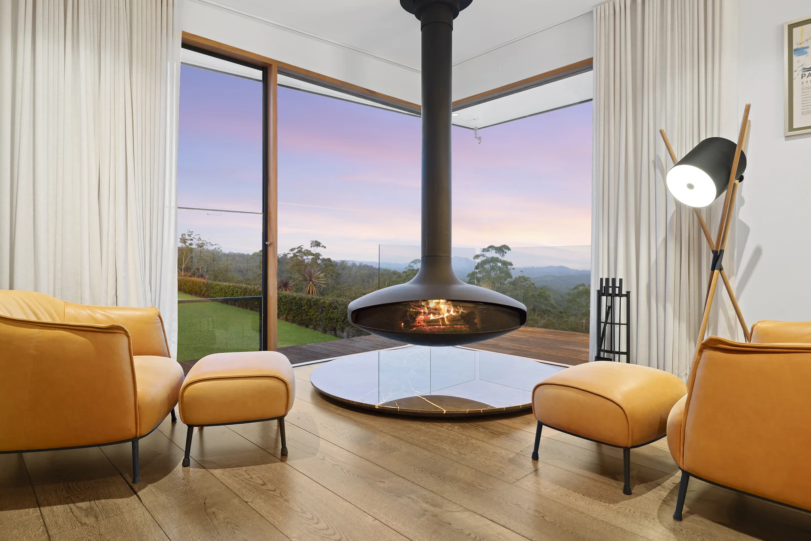 Additional image 12 of 2124 Maleny-Stanley River Road, Booroobin QLD 4552