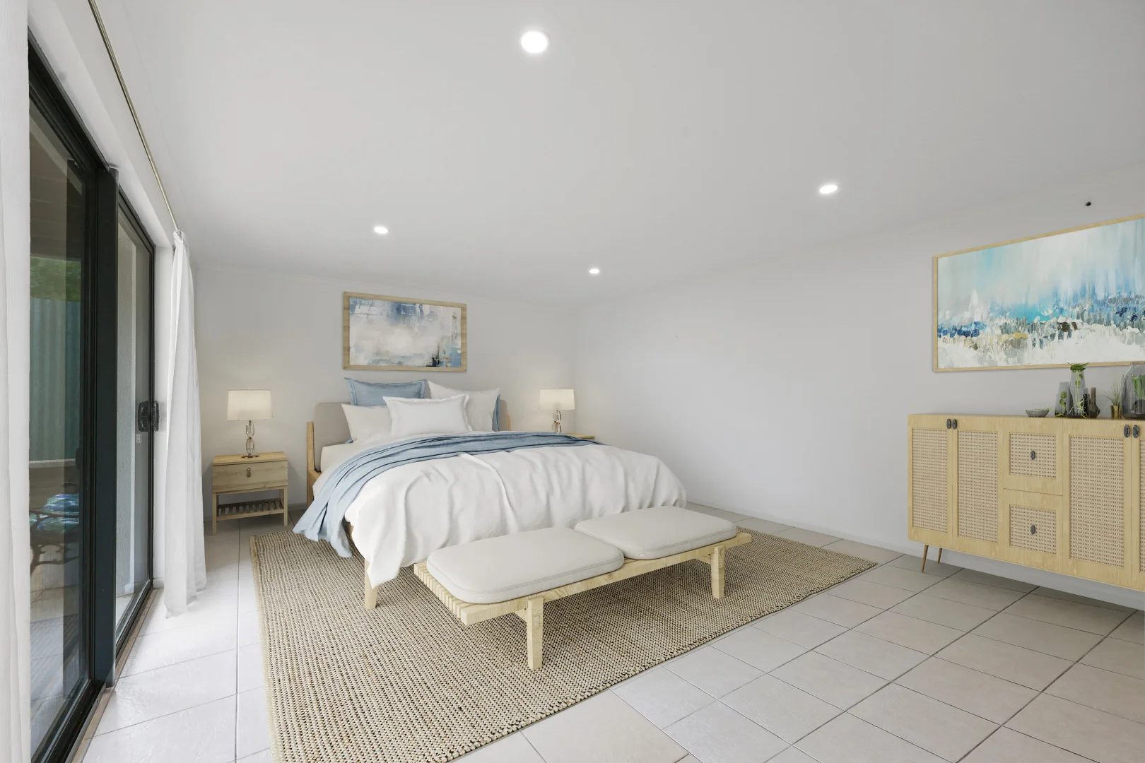 Additional image 28 of 7 Edzell Ct, Victor Harbor SA 5211