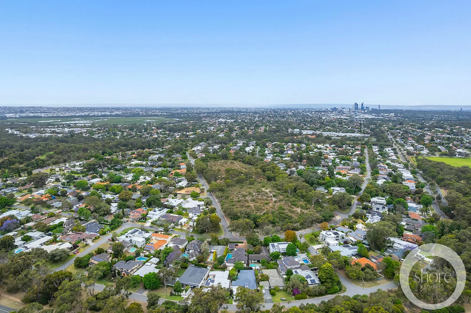 Additional image 55 of 81 Glengariff Drive, Floreat WA 6014