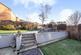 Additional image 8 of Honeysuckle Close, Wakefield, West Yorkshire