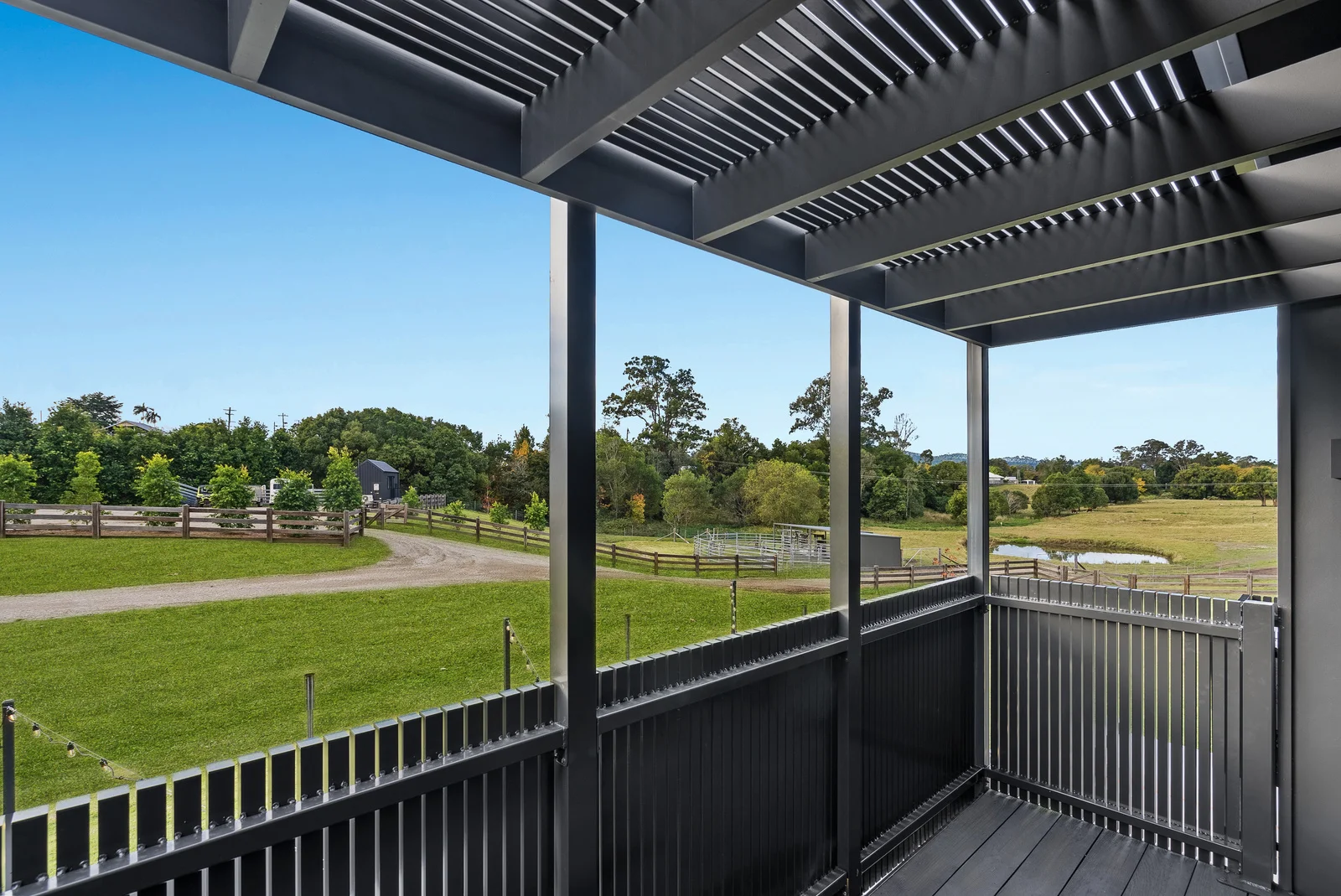 Additional image 70 of 19 Lacey Lane, Yandina QLD 4561