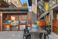 2712 Franklin Ave E, Seattle, WA, 98102 photo 3