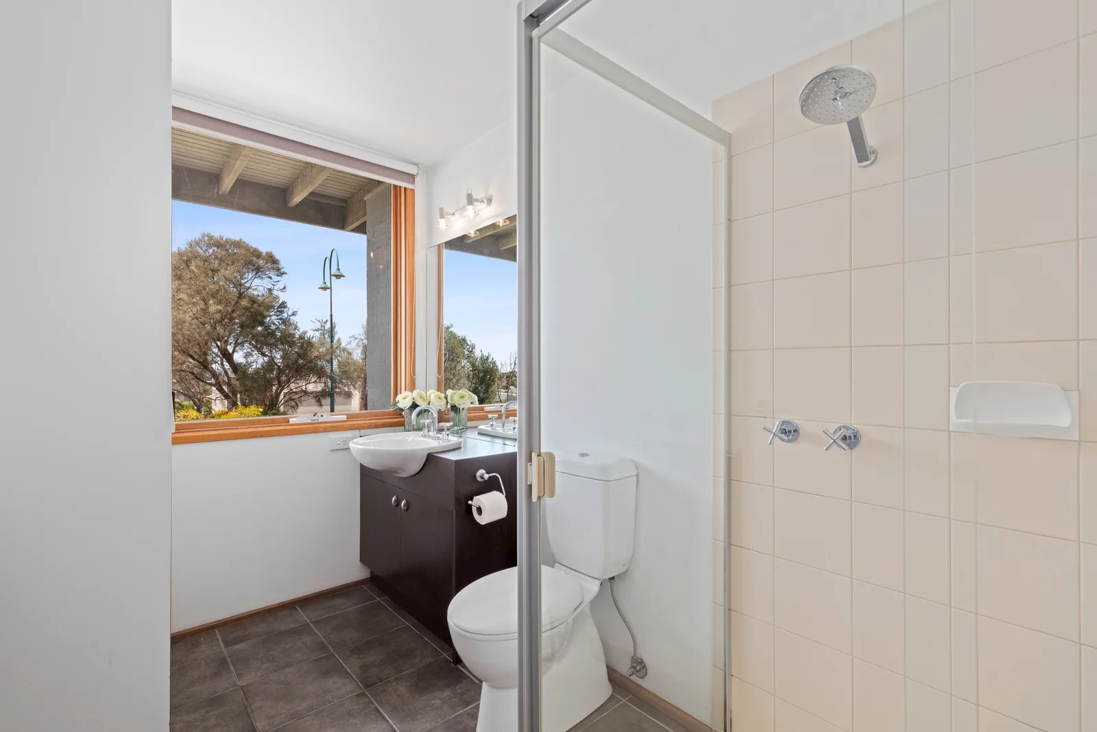 Additional image 18 of 23 Spring Valley Drive, Torquay VIC 3228