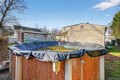 Additional image 37 of 8 Robbins Ave, Elmsford, NY, 10523