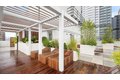 Additional image 37 of 150 Lawrence St Apt 1552, Brooklyn, NY, 11201