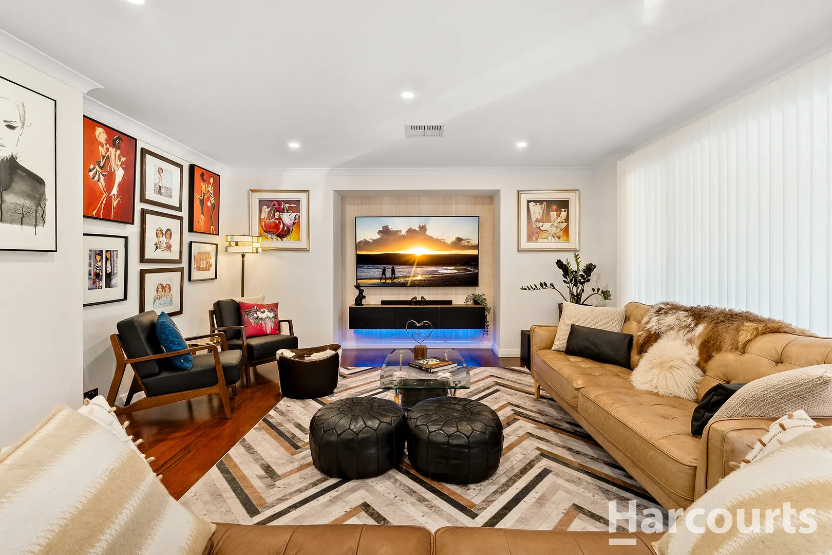 Additional image 8 of 39 Leisure Way, Halls Head WA 6210