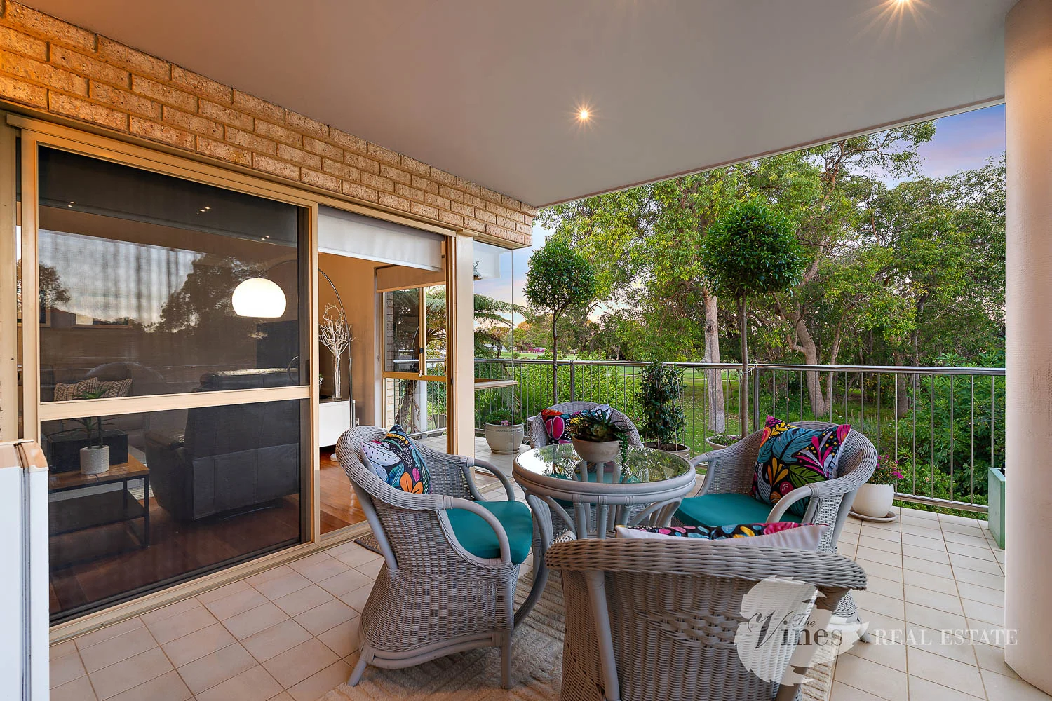 Additional image 12 of 36/6 Verdelho Drive, The Vines WA 6069