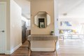 Additional image 6 of 11501 Stone Ave N Unit 1364261P, Seattle, WA, 98133