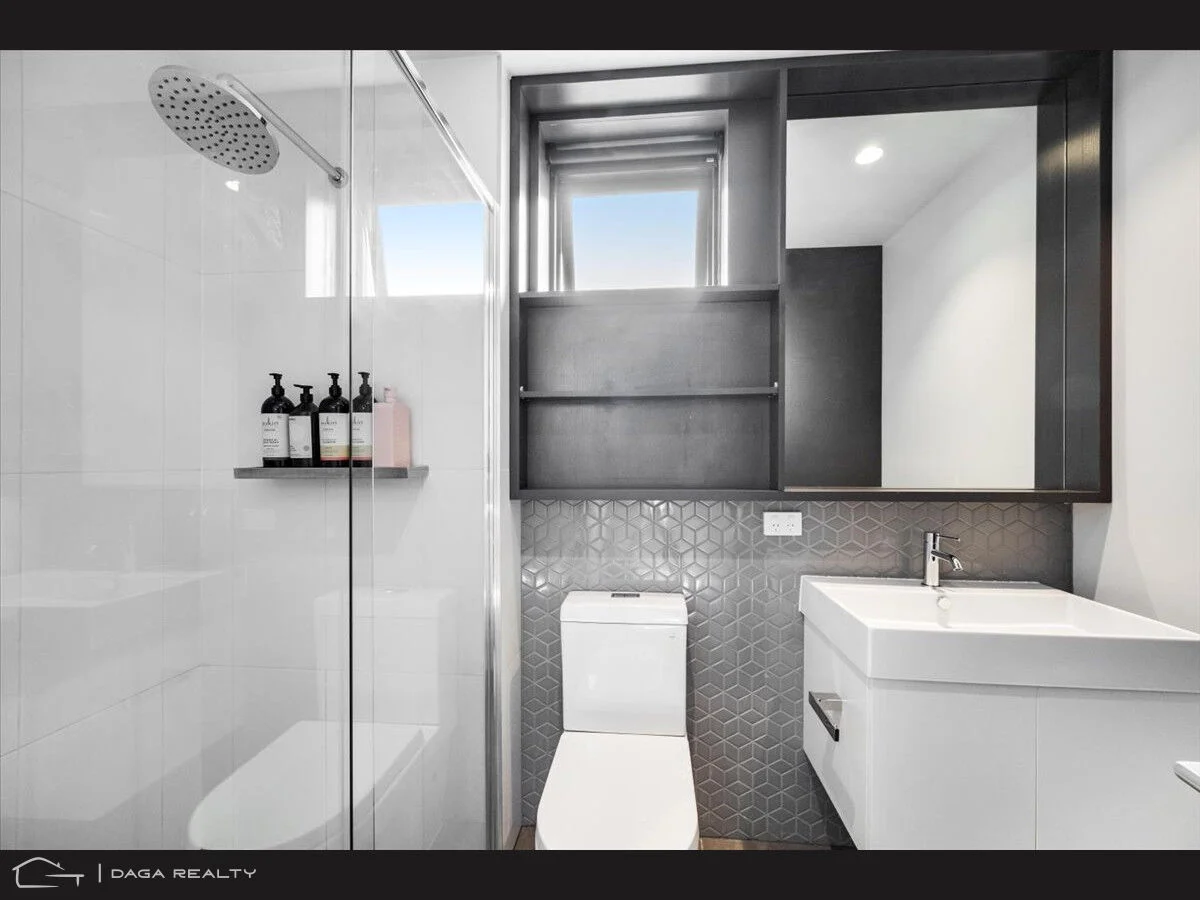 Additional image 9 of 403/6 Queens Avenue, Hawthorn VIC 3122