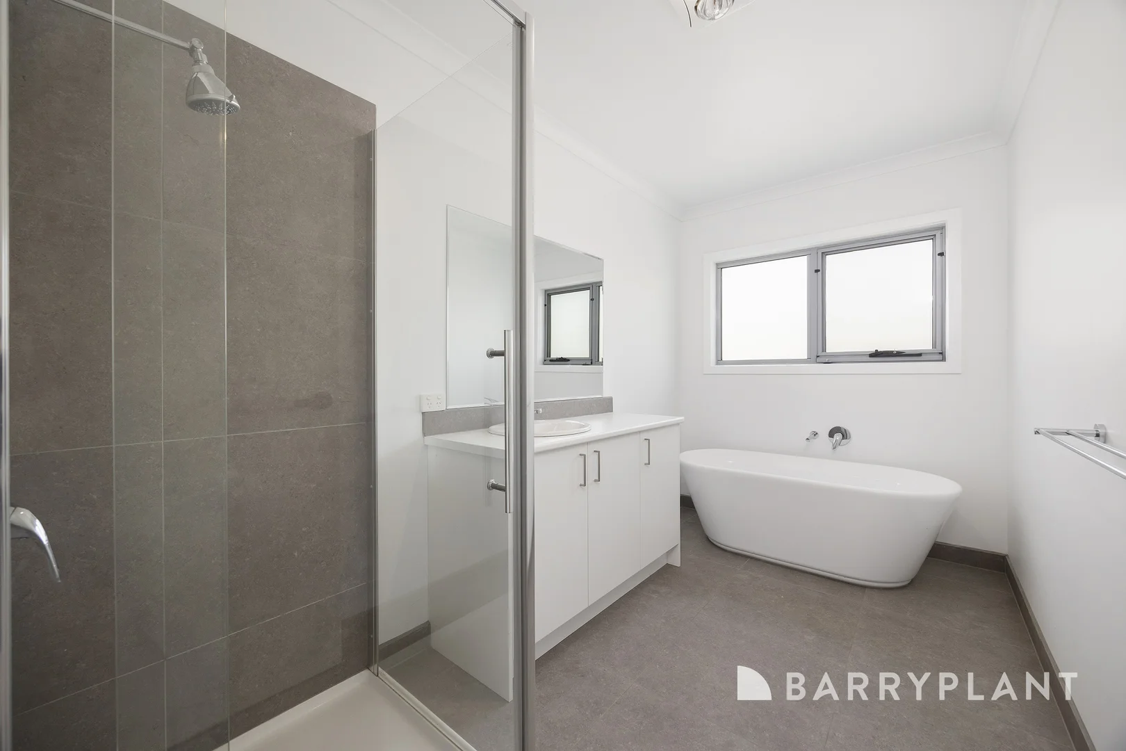 Additional image 11 of 5 Barnes Road, Kardella South VIC 3950