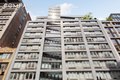 Additional image 12 of 125 W 21st St Apt 5B, Manhattan, NY, 10011