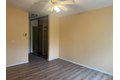 Additional image 13 of 13294 Wimberly Sq Unit 228, San Diego, CA, 92128