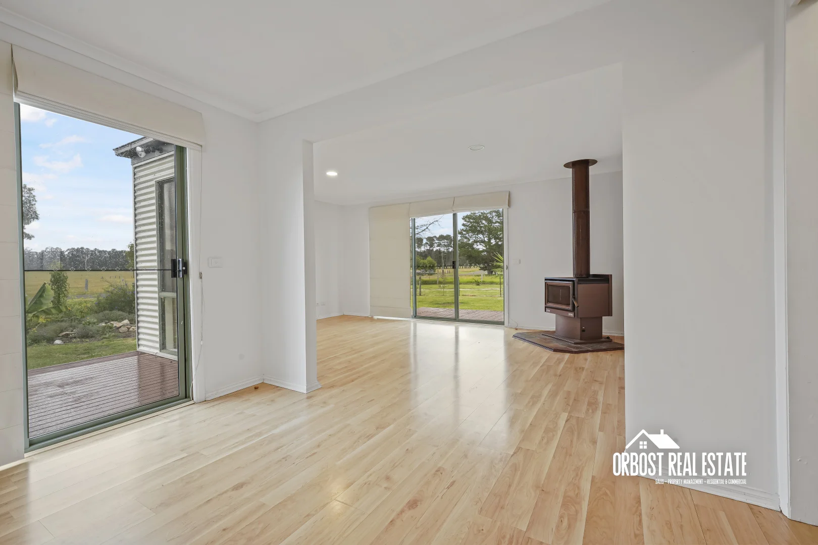 Additional image 6 of 27 Stevenson Drive, Newmerella VIC 3886
