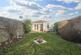 Additional image 4 of Clare Gardens, Langley, SO45