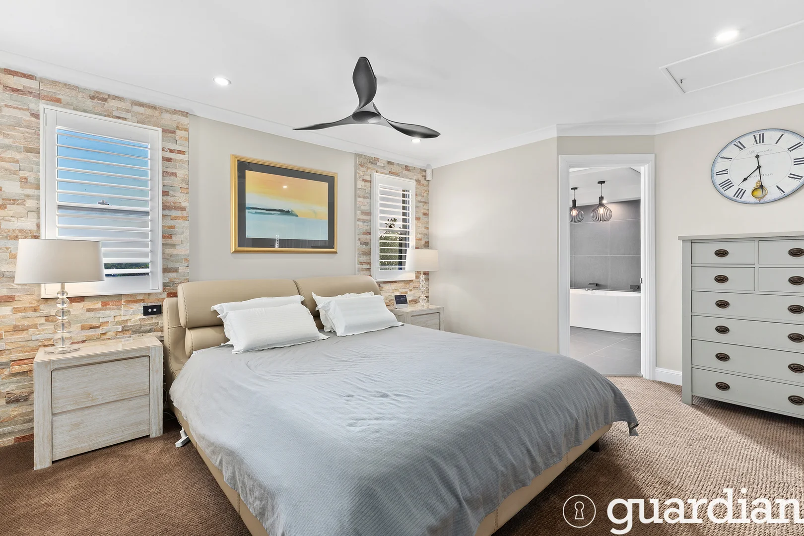 Additional image 14 of 3 Luss Court, Glenhaven NSW 2156