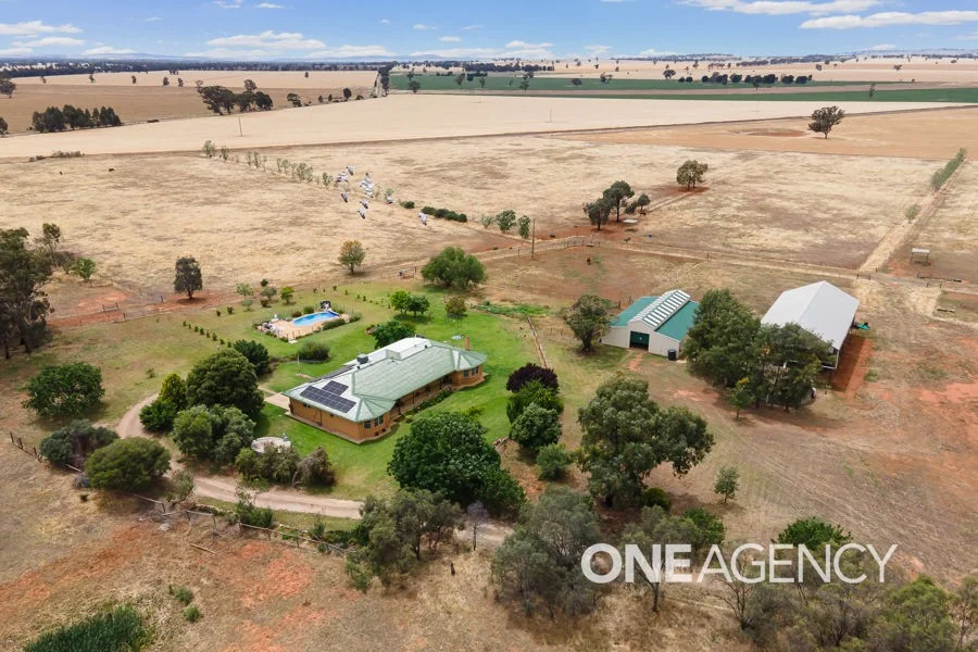 Additional image 30 of 268 ANDREWS ROAD, Brookdale NSW 2656