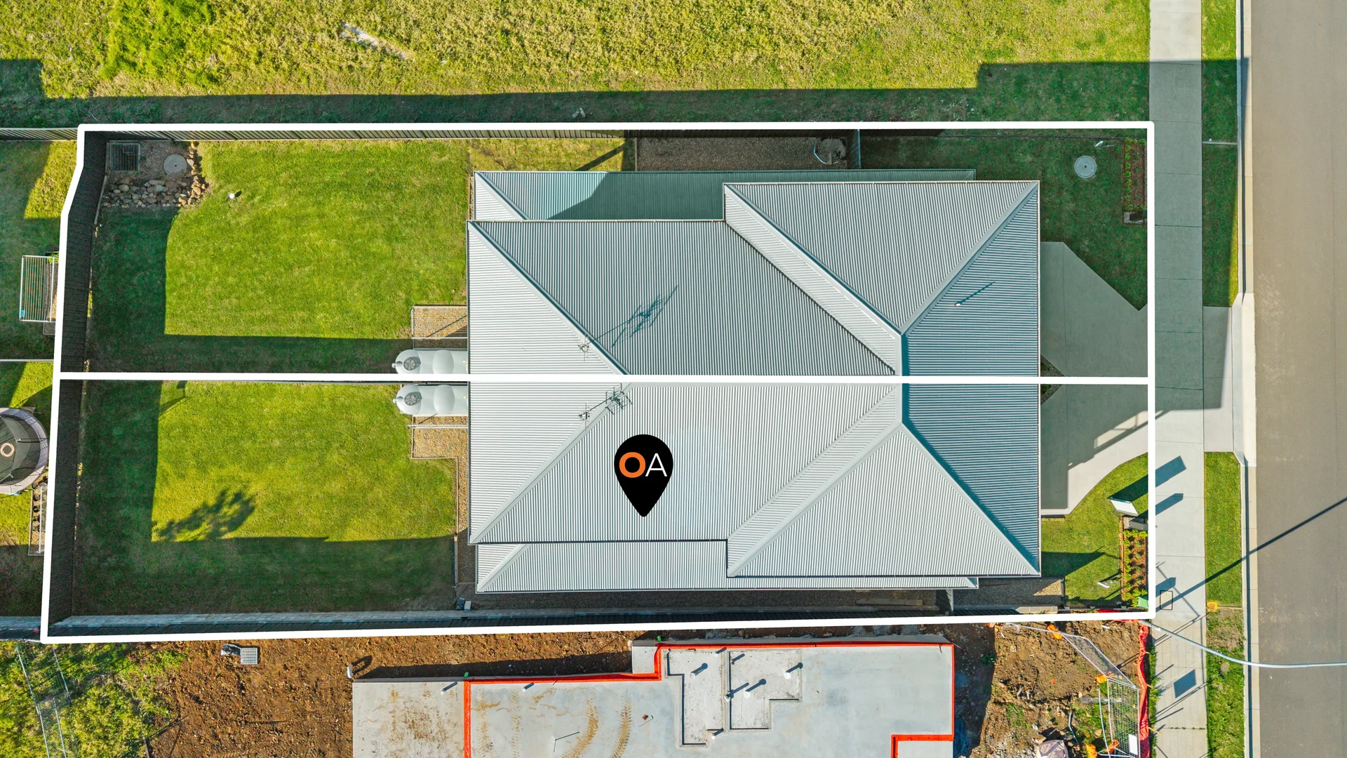 Additional image 23 of 58B Corks Lane, Milton NSW 2538