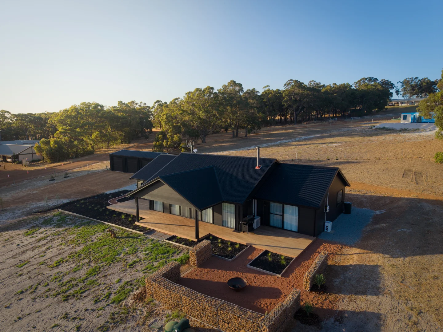 Additional image 3 of 11/215 Porongurup Road, Mount Barker WA 6324