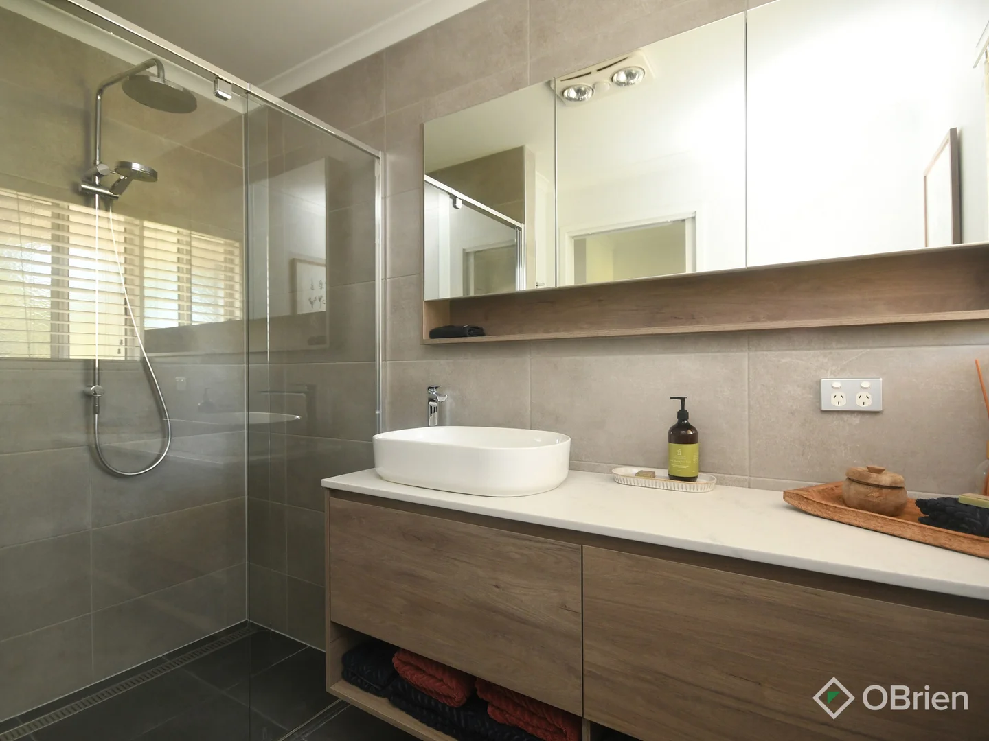 Additional image 12 of 39 Broadlands Road, Metung VIC 3904