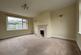 Additional image 5 of Windmill Crescent, Skelmanthorpe, Huddersfield, HD8 9EL