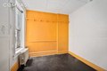 Additional image 13 of 179 E 94th St Unit Twhm, Manhattan, NY, 10128