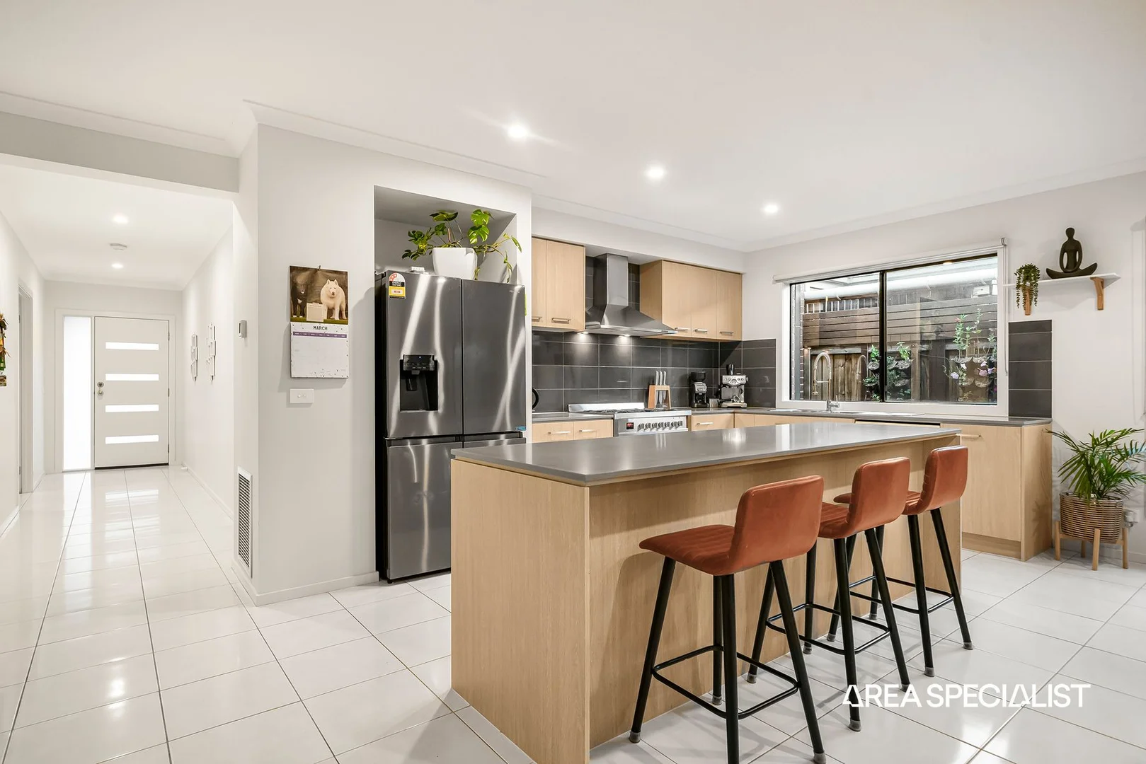 Additional image 6 of 16 Bunsen Way, Truganina VIC 3029