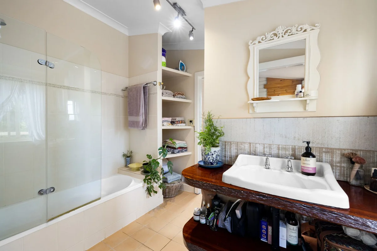 Additional image 15 of 2 Smith Street, Geneva NSW 2474