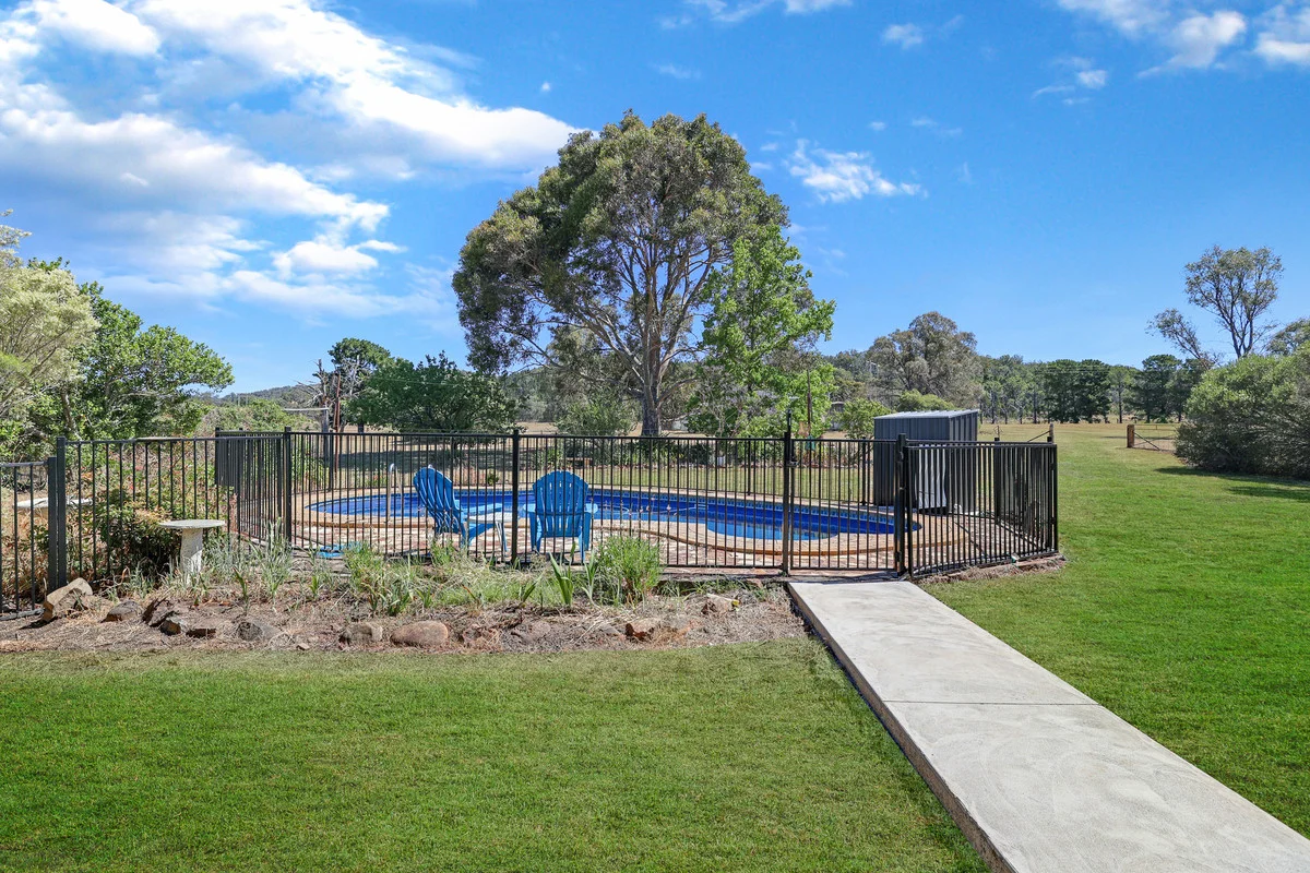 Additional image 18 of 127 Lower Piambong Road, Mudgee NSW 2850