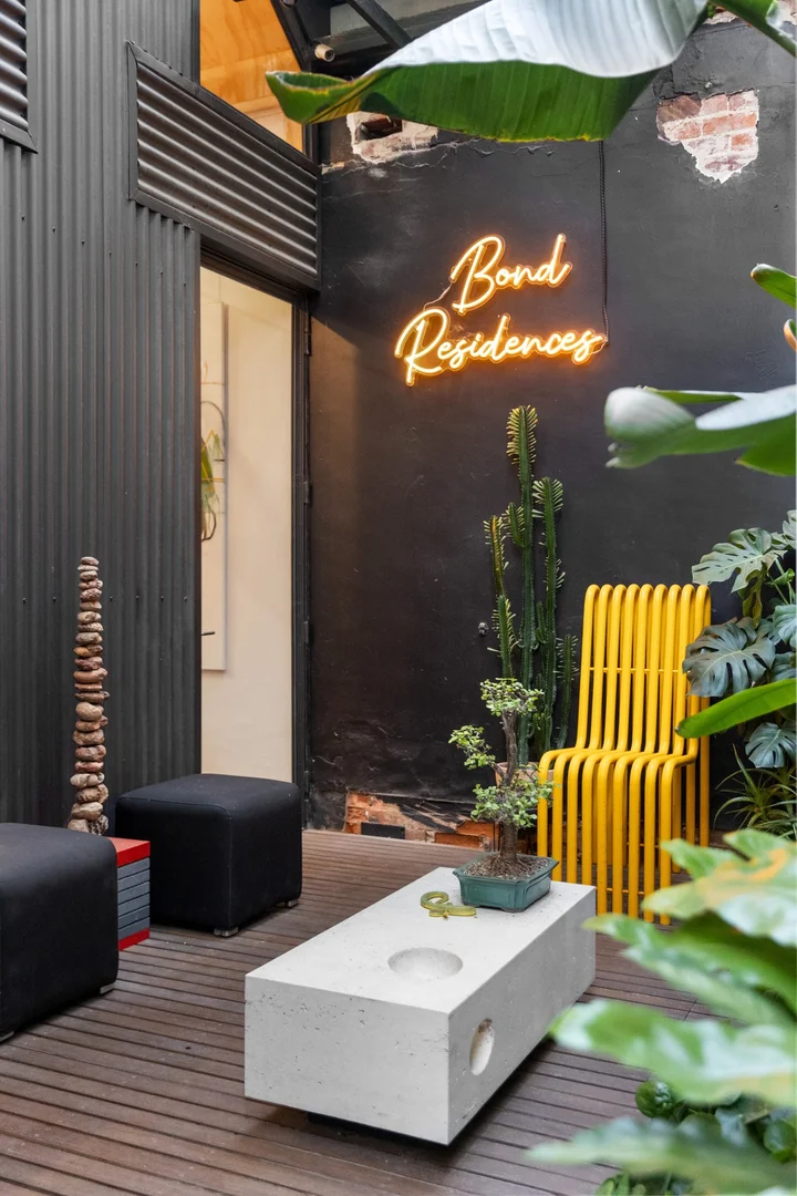 Additional image 12 of 94 St Vincent Street, Port Adelaide SA 5015