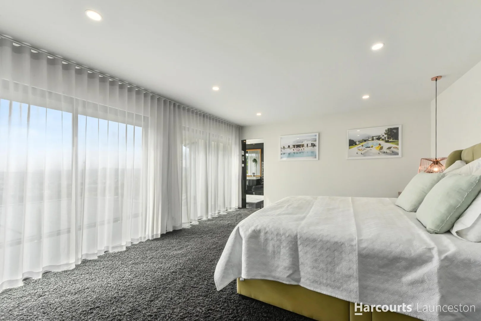 Additional image 13 of 101 Normanstone Road, South Launceston TAS 7249