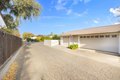 Additional image 54 of 1317 Lake Blvd, Davis, CA, 95616