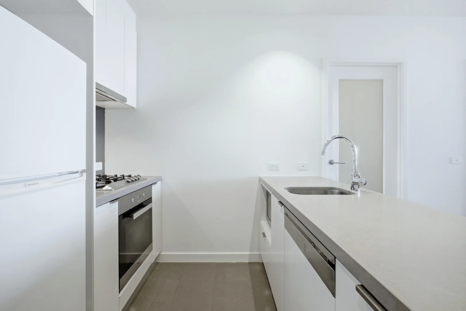 Additional image 5 of 1907/45 Clarke Street, Southbank VIC 3006