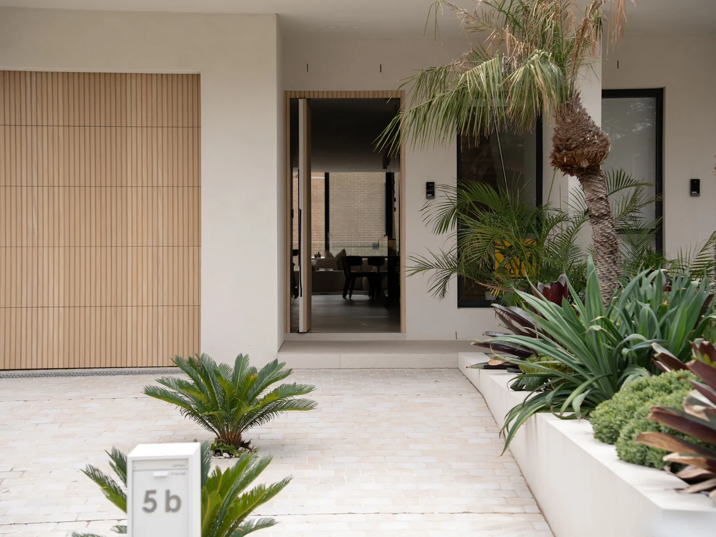 Additional image 15 of 5B Fletcher Street, Campsie NSW 2194