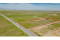 Additional image 24 of 49020 W 70th St, Lancaster, CA, 93536