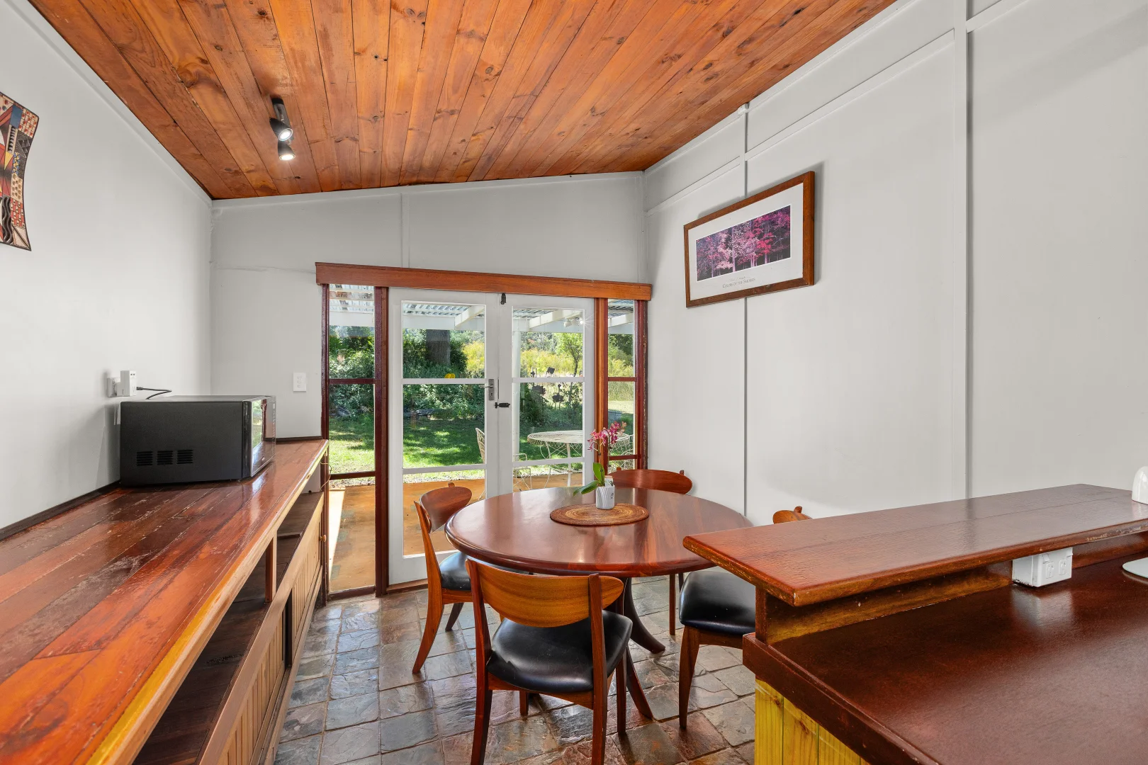 Additional image 28 of 106 McKittrick Road, Carlotta WA 6275