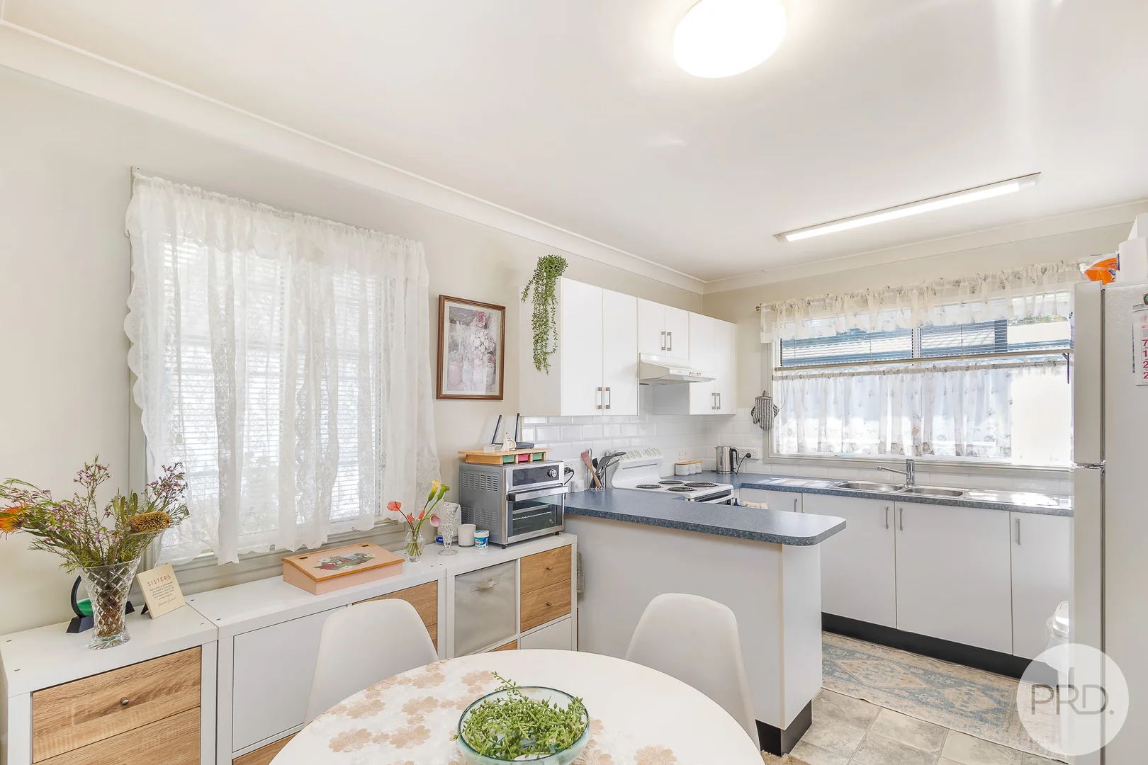 Additional image 6 of 18/2129 Nelson Bay Road, Williamtown NSW 2318