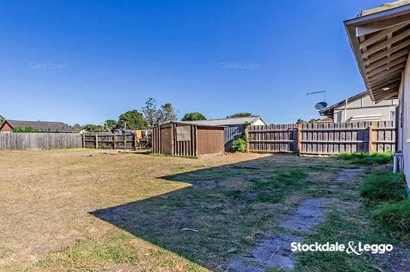 Additional image 7 of 149 Bladin Street, Laverton VIC 3028