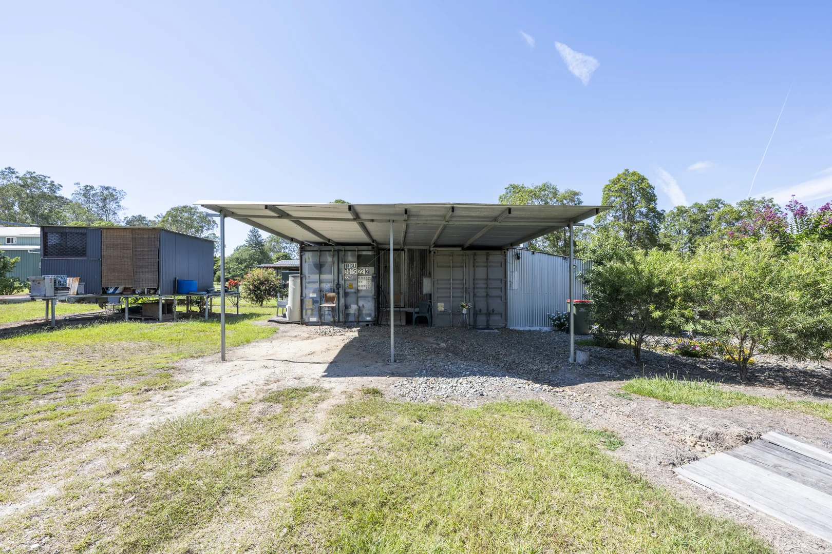 Additional image 21 of 2 Harrisons Lane, Lawrence NSW 2460